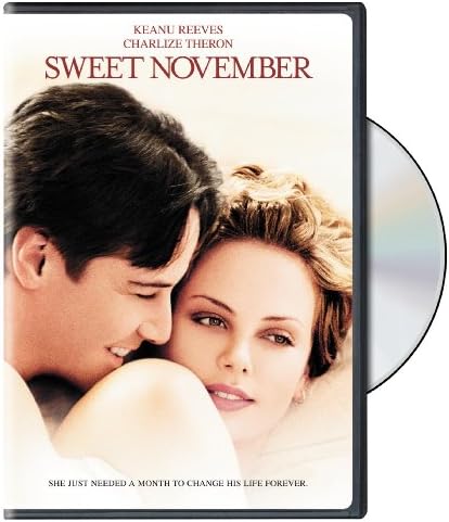 Amazon.com: Goodbye First Love [DVD] [UK Import] : Movies & TV
